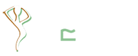 Método Cenc Logo