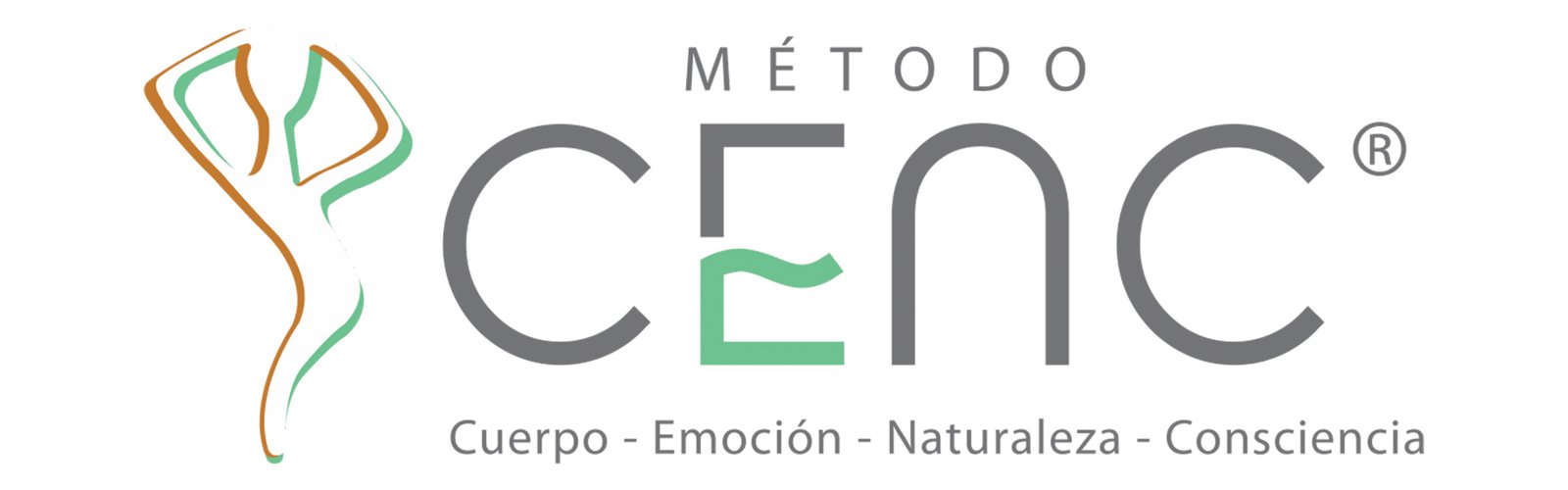 Capacitación Método Cenc