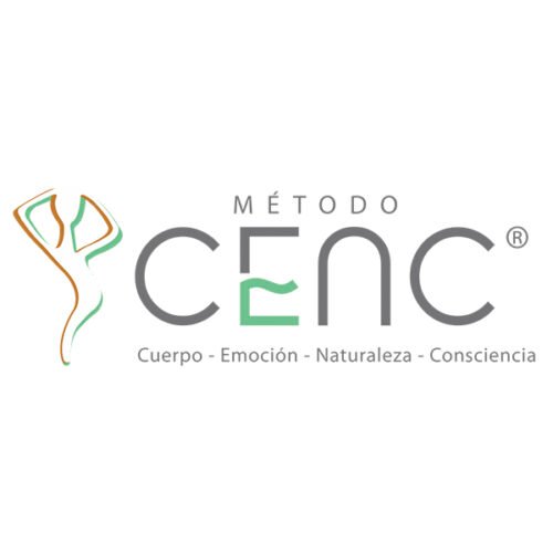 Capacitación Método Cenc®